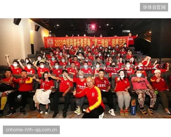 长春亚泰提前预支赞助资金偿还欠薪：背后的责任与担当