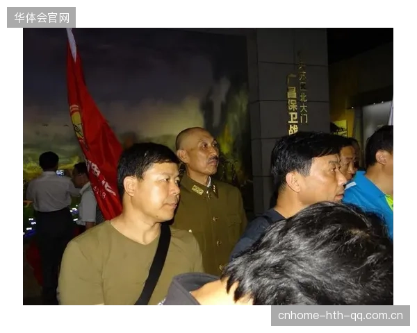 宏远陈海涛指示：从“小球大战”到“团队精神”的深刻启示