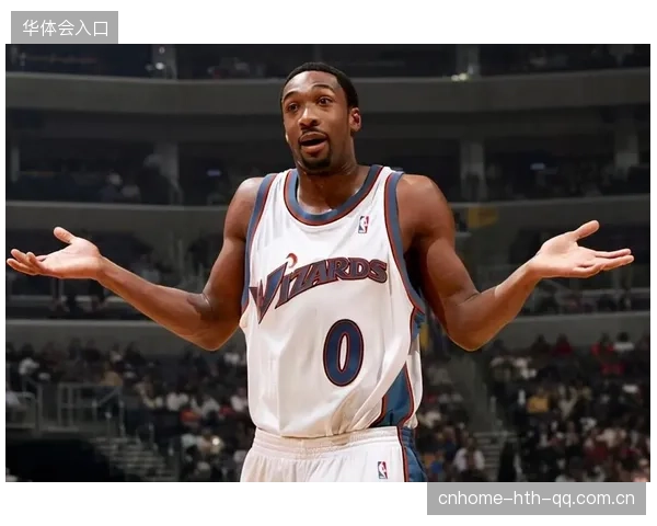 NBA球星的“秘密花园”：阿里纳斯如何用爱情故事打造传奇——从“白白捧红”到永恒的传奇