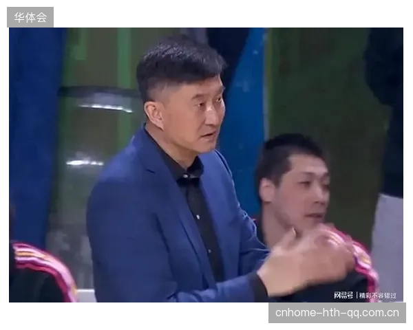 宏远速递！陈老板火速找新小外——如何构建高效团队，让球队在战火中焕发光彩