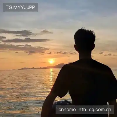 松斯研